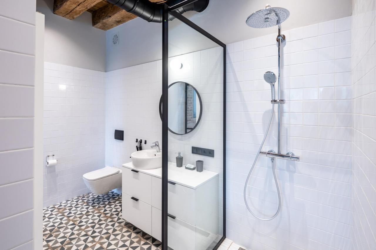 Onlviv Apartments Rynok Square 18/2 Εξωτερικό φωτογραφία