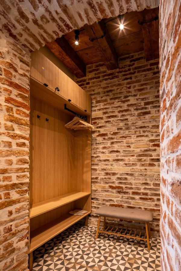Onlviv Apartments Rynok Square 18/2 Εξωτερικό φωτογραφία